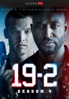 "19-2" [S04] DVDRip.x264-TAXES