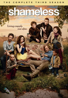 "Shameless" [S03] BDRip.x264-DEMAND  