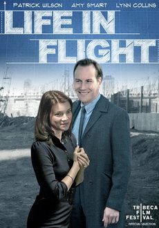 "Life in Flight" (2008) DVDRip.XviD-SPRiNTER