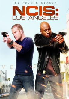 "NCIS: Los Angeles" [S04] DVDRip.X264-DEMAND