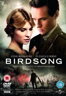 "Birdsong" (2012) PL.Part1-2.BRRip.XviD-PSiG