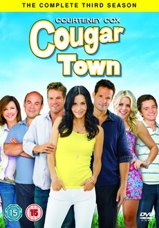 "Cougar Town" [S03] DVDRip.XviD-REWARD