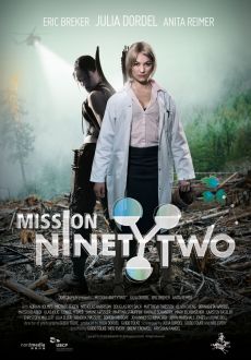 "NinetyTwo" (2015) WEBRip.x264-iNTENSO  