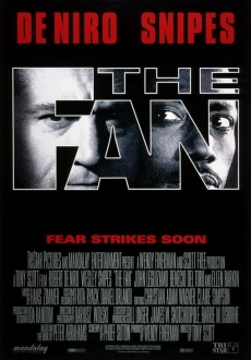 "The Fan" (1996) REMASTERED.BDRiP.x264-CREEPSHOW