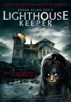 "Edgar Allan Poe's Lighthouse Keeper" (2016) BDRip.x264-NOSCREENS