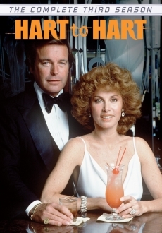 "Hart to Hart" [S03] DVDRip.x264-NODLABS