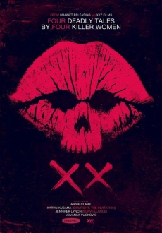 "XX" (2017) WEB-DL.x264-FGT