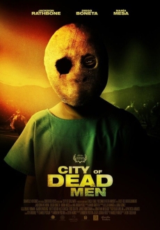 "City of Dead Men" (2016) WEB-DL.x264-FGT