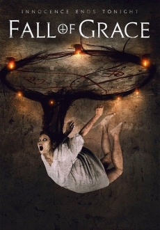 "Fall of Grace" (2017) WEB-DL.x264-FGT