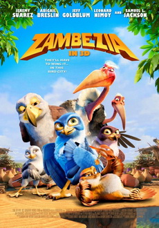 "Zambezia" (2012) PL.DUBB.MD.DVDRiP.XViD.AC3-TEN