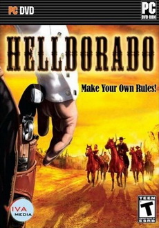 "Helldorado" (2007) MULTi5-PROPHET