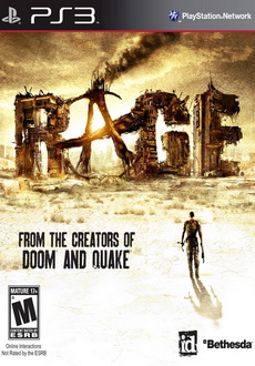 "Rage" (2011) READ.NFO.PS3-CHARGED