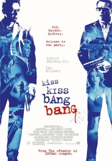 "Kiss Kiss Bang Bang" (2005) BRRip.XviD.MP3-RARBG