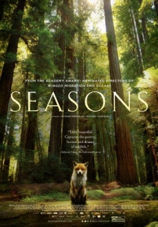 "Seasons" (2015) LIMITED.BDRip.x264-BiPOLAR