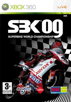 "SBK 09" (2009) PAL.MULTI5.XBOX360-MegaWare