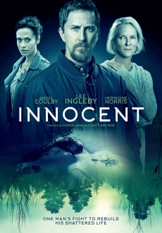 "Innocent" [S01] WEBRip.x264-ION10