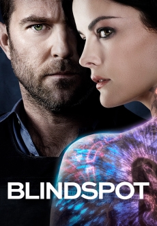 "Blindspot" [S03E12] HDTV.x264-BAJSKORV