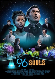 "96 Souls" (2016) WEBRip.x264-iNTENSO