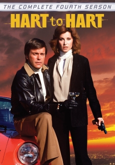 "Hart to Hart" [S04] DVDRip.x264-NODLABS