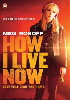 "How I Live Now" (2013) WEBRip.x264-FLS
