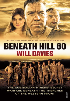 "Beneath Hill 60" (2010) DVDRip.XviD-TheWretched