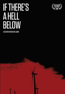 "If There's a Hell Below" (2016) WEB-DL.x264-FGT