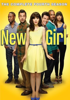 "New Girl" [S04] DVDRip.x264-OSiTV