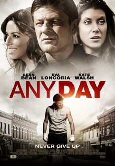 "Any Day" (2015) WEB-DL.x264-RARBG