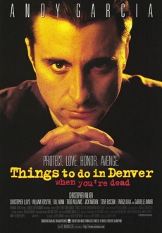 "Things to Do in Denver When You're Dead" (1995) BRRip.XviD.MP3-RARBG