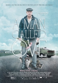 "A Man Called Ove" (2015) LIMITED.BDRip.x264-DEPTH