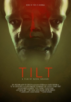 "Tilt" (2017) HDRip.AC3.x264-CMRG