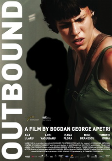 "Outbound" (2010) PL.DVDRiP.XViD.AC3-aX