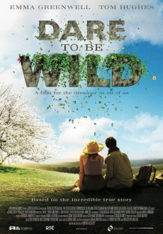 "Dare to Be Wild" (2015) WEB-DL.x264-RARBG