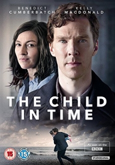 "The Child in Time" (2017) DVDRip.x264-GHOULS