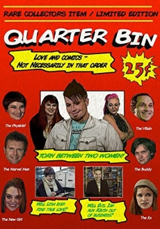 "Quarter Bin" (2015) WEBRip.x264-iNTENSO