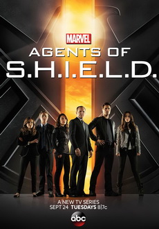 "Agents of S.H.I.E.L.D." [S01E10] HDTV.x264-2HD