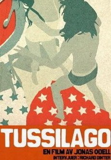 "Tussilago" (2010) DVDRip.XviD-FiCO