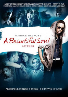 "A Beautiful Soul" (2012) DVDRip.XviD-F0RFUN