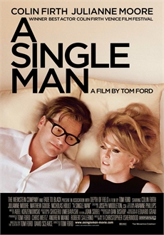 "A Single Man" (2009) iNTERNAL.BDRip.x264-MARS