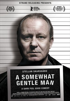 "A Somewhat Gentle Man" (2010) LIMITED.SUBBED.DVDRip.XviD-SAPHiRE