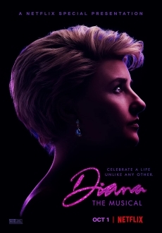 "Diana" (2021) HDRip.XviD.AC3-EVO