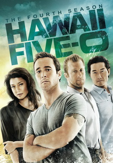 "Hawaii Five-0" [S04] DVDRip.x264-DEMAND