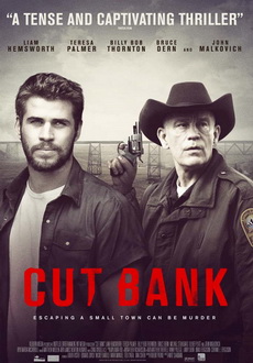 "Cut Bank" (2014) PL.BRRiP.x264-PSiG