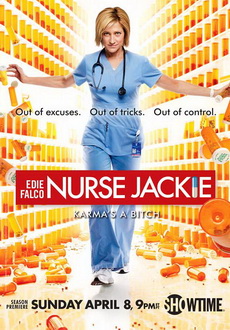 "Nurse Jackie" [S04E01] DVDSCR.XViD-DOCUMENT
