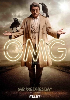 "American Gods" [S01E08] HDTV.x264-FLEET