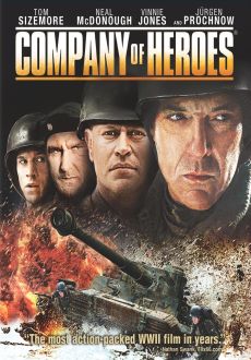 "Company Of Heroes" (2013) STV.DVDRip.XviD-MARGiN