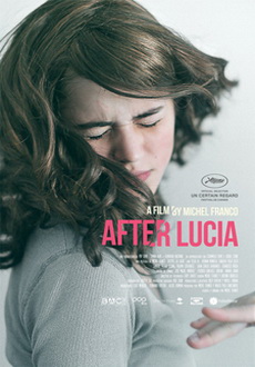 "Después de Lucía" (2012) PL.DVDRip.XviD.AC3-sav