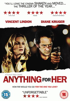 "Anything for Her" (2008) DVDRip.XviD-GFW