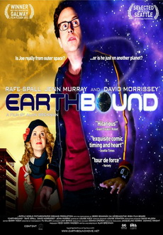 "Earthbound" (2012) HDRip.XViD-ETRG