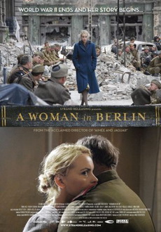 "A Woman In Berlin" (2008) PL.DVDRiP.XViD-ER